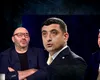 Dan Diaconescu: „Firmele de telefonie mobilă anticipează venirea lui SIMION”