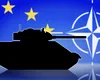 Agenția de achiziții a NATO, ținta unei anchete privind posibile FRAUDE și corupție
