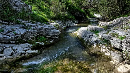 România, deținătoare a 60% din rezerva totală din Europa a uneia dintre resursele vitale pentru om 