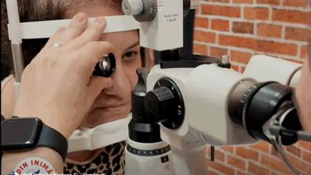 (P) Vlad Popescu Piedone: 