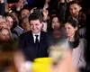 Statul în care Nicușor Dan a obținut procentul de 100%, în al doilea tur al alegerilor prezidențiale