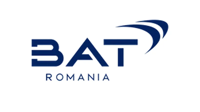 BAT România lansează o nouă invitație pentru dezvoltarea de soluții inovatoare pentru sustenabilitate