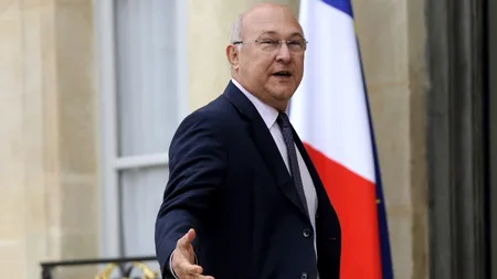 Studenților români din Franța li se deschid ușile pe piața muncii. Controversata 