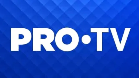 O figură emblematică a postului Pro TV revine pe micile ecrane! S-a întors la pupitrul știrilor, după o pauză de 2 ani