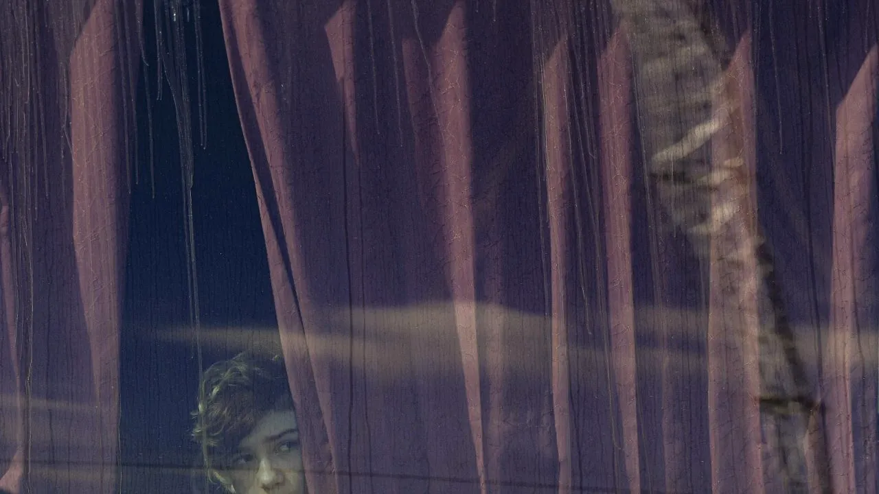 700.000 de copii din zonele de conflict din Ucraina sunt acum în Rusia, afirmă Moscova / Kievul acuză că mulți dintre ei au fost deportați ILEGAL