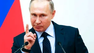 LIVE TEXT | Ucraina intră în a patra lună de război: UE este aproape de semnarea unui acord care interzice importurile de petrol rusesc / Zelenski ar negocia încetarea războiului doar cu Putin: „Președintele decide totul”