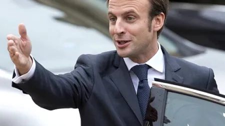 Ce dorește ministrul francez al Economiei de la Germania. „Trebuie să-și asume acest rol