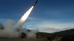 RĂZBOI în Ucraina, ziua 1.168. Atac asupra unui centru rus de comandă al dronelor, în Kursk