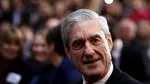Robert Mueller, procurorul care a investigat legăturile dintre Trump și Rusia, a murit la 81 de ani. Reacția președintelui SUA: „Bun. Mă bucur”