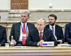 Rusia acordă o „atenție deosebită” declarațiilor lui Trump/ Putin este dispus să continue NEGOCIERILE privind un armistițiu în Ucraina