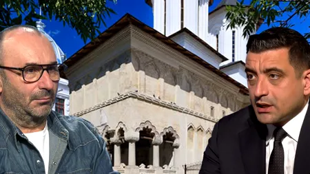 George Simion își reafirmă sprijinul pentru Donald Trump și valorile conservatoare: „Ne regăsim în REPUBLICANII din State și în alte mișcări suverane”