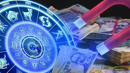 Zodia care va străluci mai mult ca niciodată în următorii 3 ani. Experții în astrologie anunță câștiguri uluitoare în bani pentru acești nativi