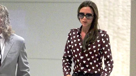 Corupția din industria modei, dezvăluită într-un articol publicat în Daily Mail