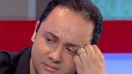 Cătălin Măruță se desparte de trupa ZERO și 