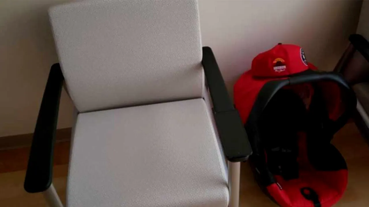 Iluzie optică virală | Găsiți smartphone-ul ascuns în această imagine, în cel mult 5 secunde