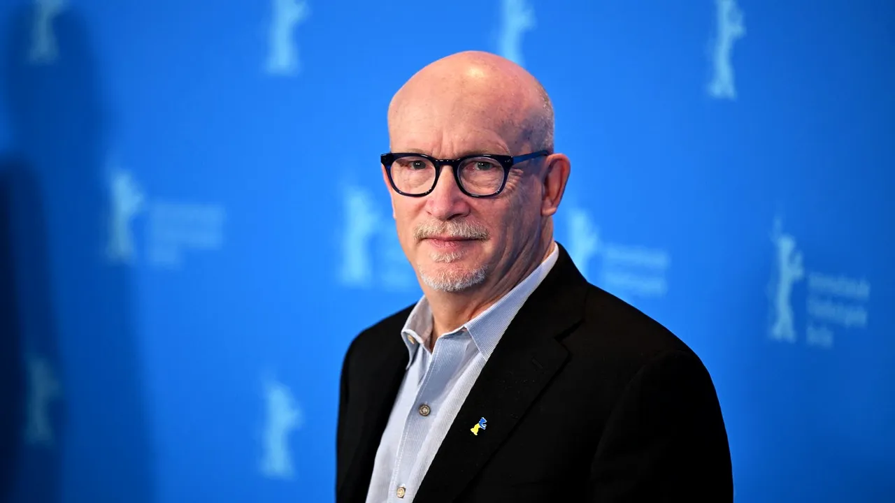 ELON MUSK va fi subiectul unui nou documentar, regizat de Alex Gibney, cineast premiat cu Oscar