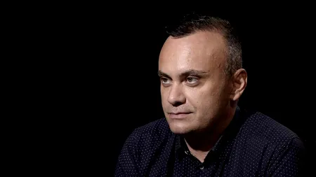 Dr. Adrian Marinescu, despre primul român vaccinat împotriva COVID-19: „Va fi și o surpriză”