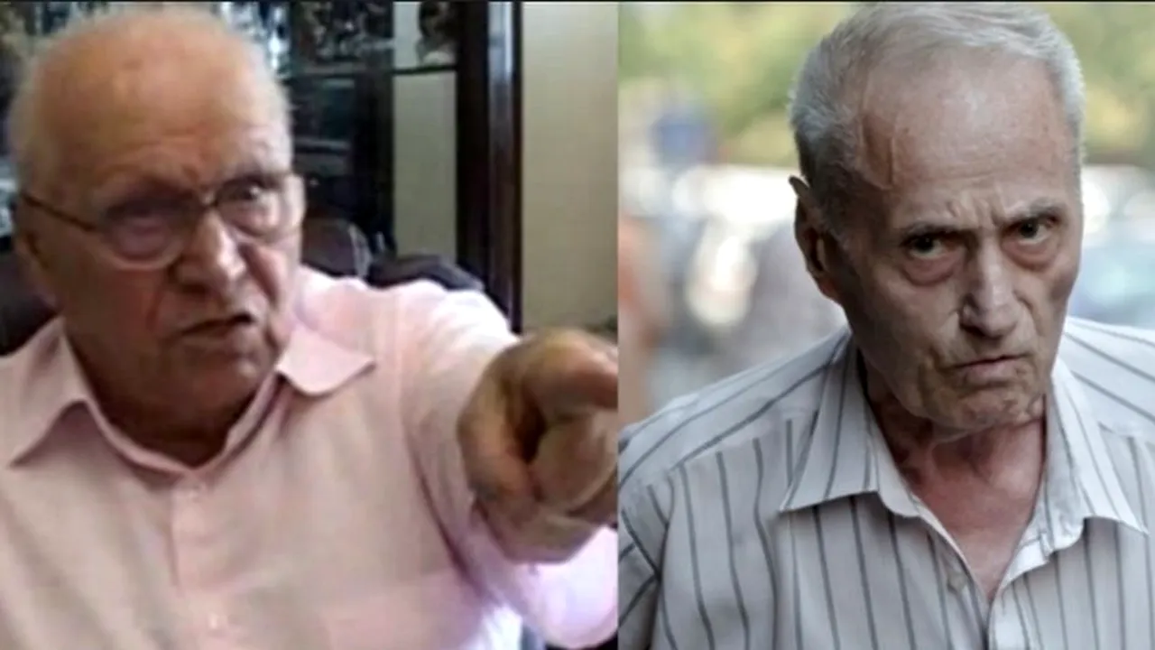 Campaniile Gândul Torționarii și Sindromul NU, premiate la Gala Superscrieri 2013