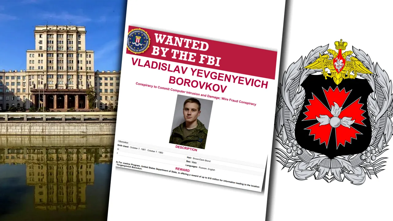 Școala Hogwarts din „Harry Potter”, varianta GRU. Cursuri de spionaj la Moscova, sub acoperire universitară. Mai mulți absolvenți, plasați de FBI pe lista „Most Wanted”