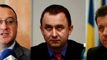 Raport incendiar al Curții de Conturi privind ANAF. Acte de control „superficiale