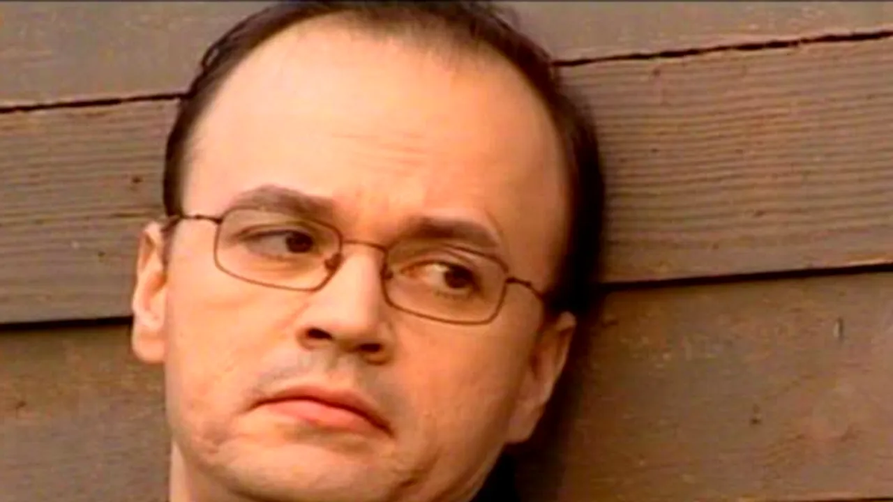 Mircea Gheorghiu și Mihai Brătilă, profesori la TV & Film Academy by Ruxandra Ion