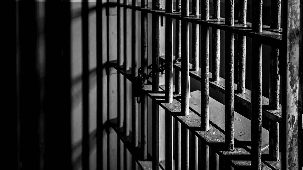Un deținut de la Penitenciarul Craiova a murit la spital. Care sunt cauzele decesului