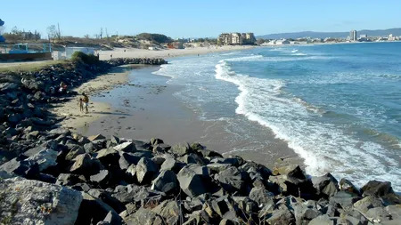 Cea mai accesibilă DESTINAȚIE TURISTICĂ pentru o familie cu un copil. Care este prețul