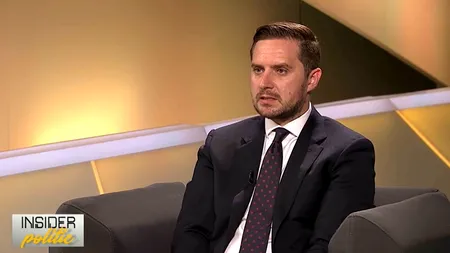 Angajații PMB, cel mai bine plătiți funcționari din administrația publică. Care sunt sumele fabuloase pe care le duc acasă