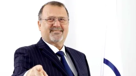 BEC face sesizare penală privind semnăturile de susținere prezentate de candidatul independent John-Ion Banu-Muscel