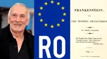 1 Ianuarie, calendarul zilei: Actorul Frank Langella împlinește 88 de ani. România devine membră a UE. Este publicat romanul Frankenstein