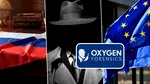 Un program de criminalistică digitală folosit pe scară largă în UE, inclusiv în România, controlat din spate de ruși. Ce au descoperit procurorii SUA