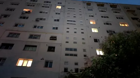 Ore de liniște la bloc în 2020. Amenzi mari pentru vecinii gălăgioși. Unde trebuie să-i reclami!
