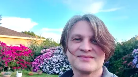 Ce AFACERE și-a deschis Mihai Onilă, de la AXXA, după revenirea în România. ”Suntem pe punctul de a crea un site cu prețurile aferente”