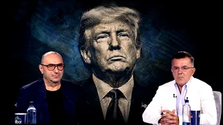 Dan Dungaciu cere calmarea tensiunilor politice din România: „Democrația are totuși nevoie de un minimal consens”
