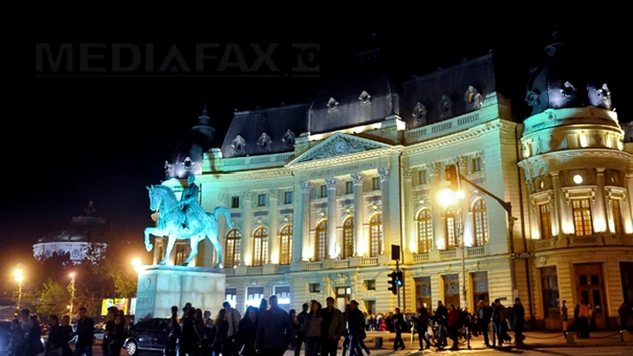 Românii petrec 290 de minute pe an ÎN BEZNĂ din cauza penelor de curent. Slovenii, nici măcar 2 minute. Stăm cel mai PROST la CALITATEA distribuției de energie electrică în clasamentul UE