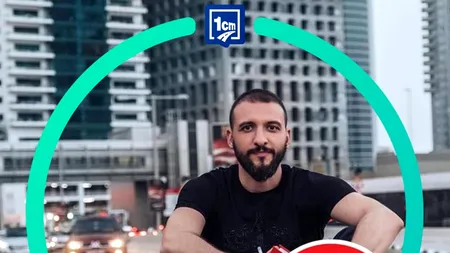 DOTĂRI. Ștefan Mandachi, despre pariul cu Victor Ciutacu: Am pierdut, mă declar învins. Vom dota doar o secție jumătate-două