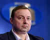 CNAIR publică documentele care DOVEDESC că proiectele de infrastructură nu pierd bani de finanțare din PNNR: „Aceste alegații sunt total neadevărate”