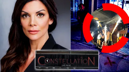 Proprietarii barului „Le Constellation” rup tăcerea după ce au apărut noi informații compromițătoare