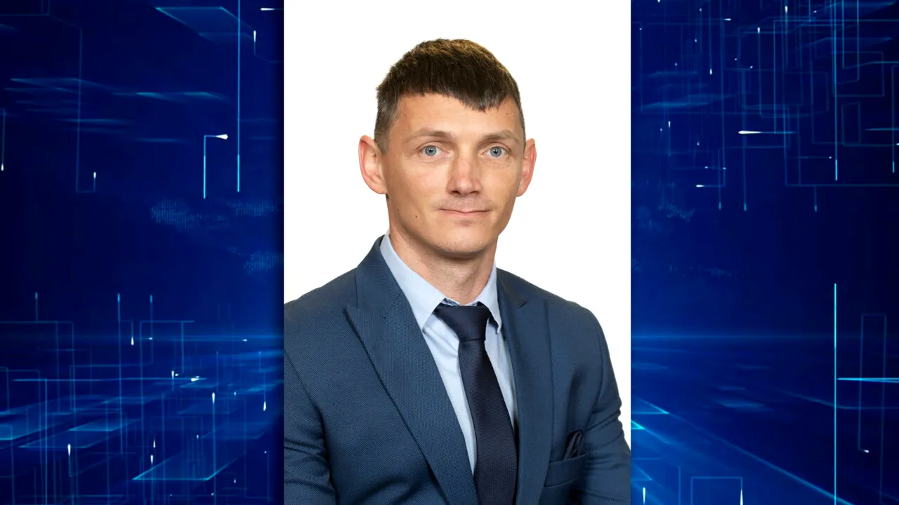 Senatorul Paul-Ciprian Pintea, fost membru POT, trimis în judecată pentru conducere cu permisul suspendat. Dosarul a ajuns la Înalta Curte