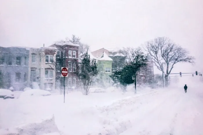 foto ilustrativa: sursa foto: Envato