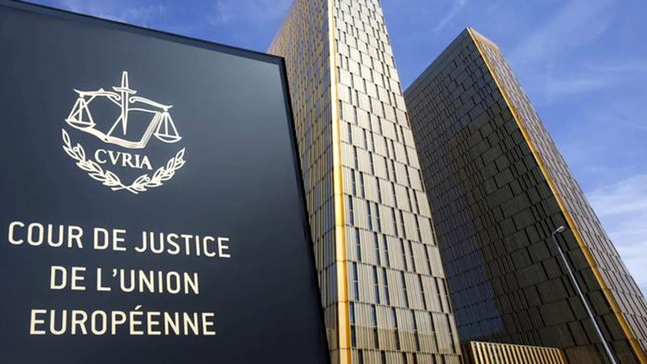 Rusia, condamnată la CEDO în numeroase dosare pentru violențe ale poliției