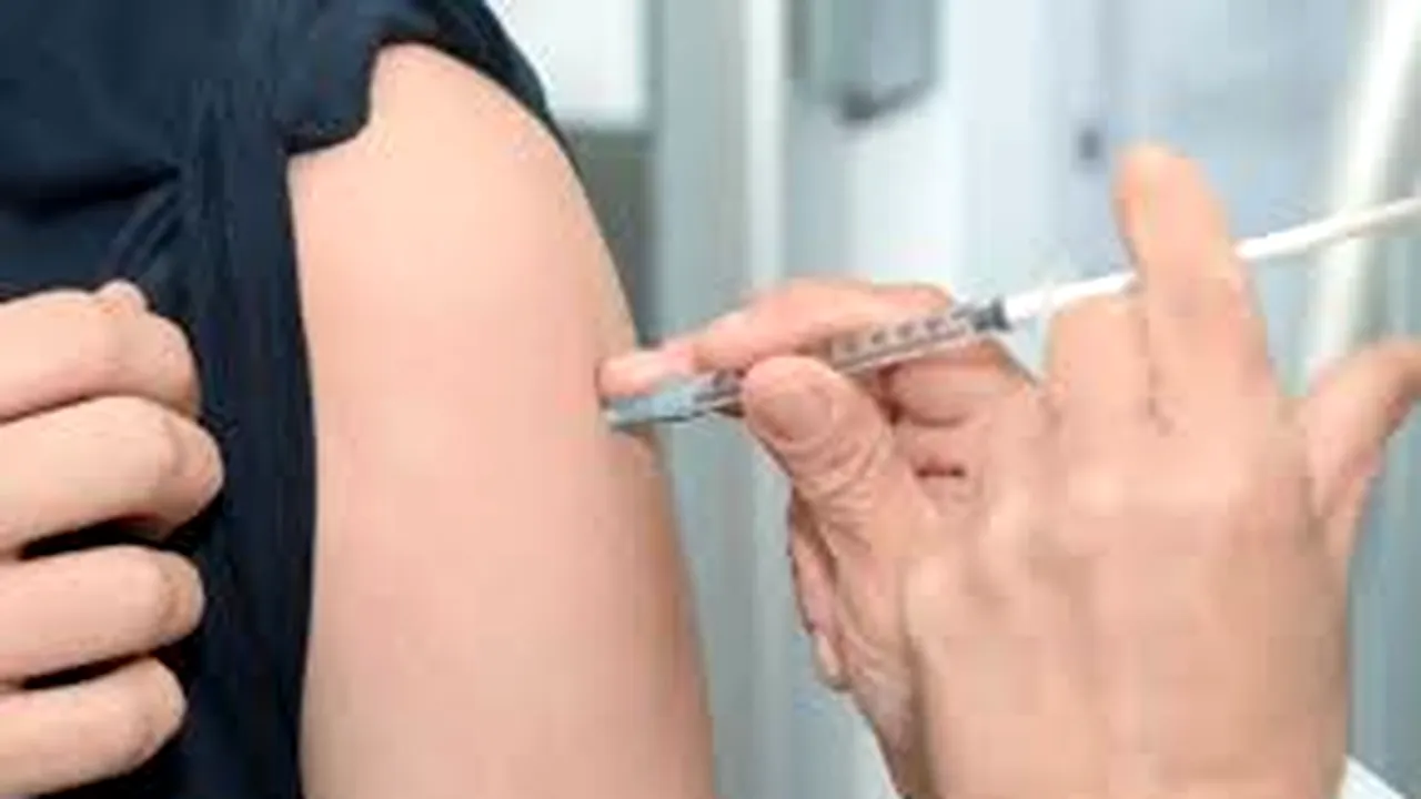 Preşedintele Asociației Medicilor de Familie, despre reacții alergice în cazul vaccinurilor anti-Covid: „În 26 de ani de carieră nu am văzut niciodată o reacție anafilactică”