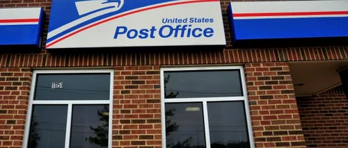 Atac informatic asupra serviciului poștal american. FBI anchetează cazul
