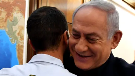 Revoltă pe rețelele de socializare din Iordania