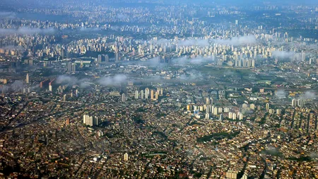 Tunel de 500 de metri pentru cel mai mare jaf din istorie. Hoții au săpat câteva luni de zile. VIDEO