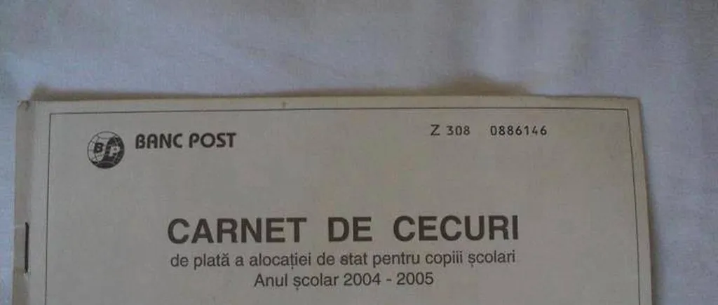 ALOCAȚII COPII ROMÂNI. Dacă alocaţiile egale pentru copii români nu vor fi acordate,  un stat din Uniunea Europeană va fi sancționat