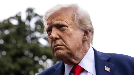 Donald Trump va participa la reuniunea de URGENȚĂ organizată cu comandanți din Armata americană. Ce vor discuta oficialii