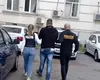 Administratorul unui bar din Dolj, reținut după ce ar fi OMORÂT în bătaie un bărbat