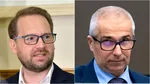 Fostul ministru al Justiției atrage atenția asupra „ipocriziei politice a USR”, după atacul asupra PSD, în urma „amendamentului Fritz”