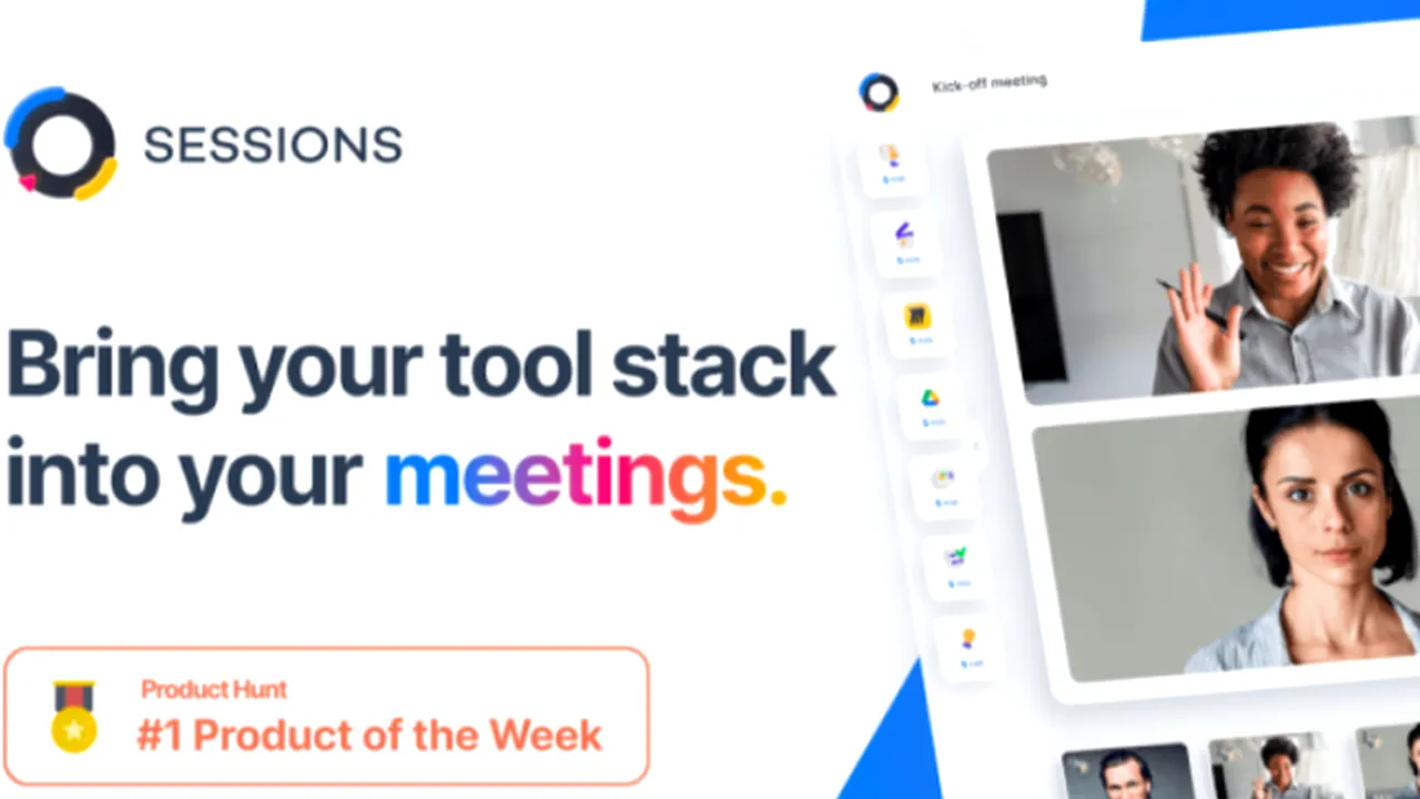 Un startup românesc a învins în ziua lansării un gigant din domeniul videoconferințelor